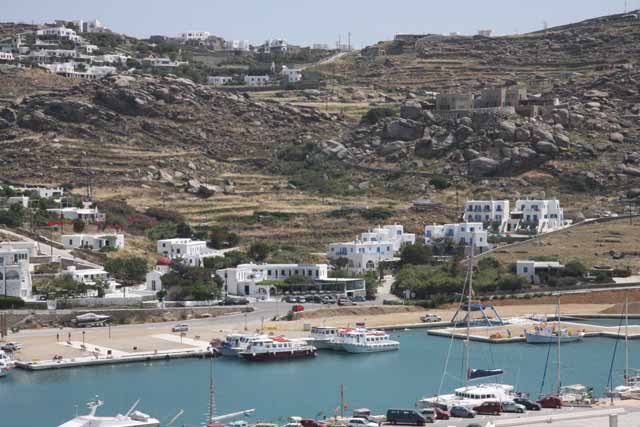 Mykonos 011.jpg